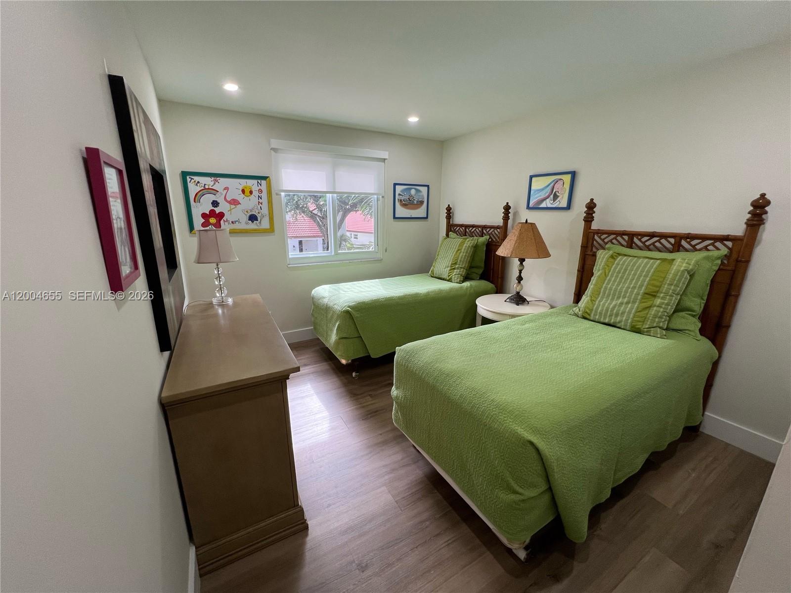 Forest Ridge - Oak Grove - Residential