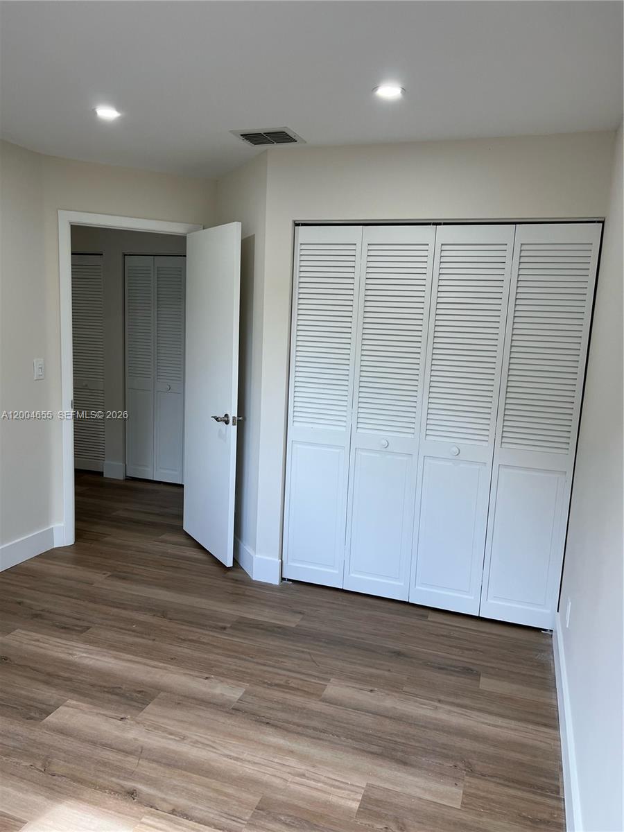 Forest Ridge - Oak Grove - Residential