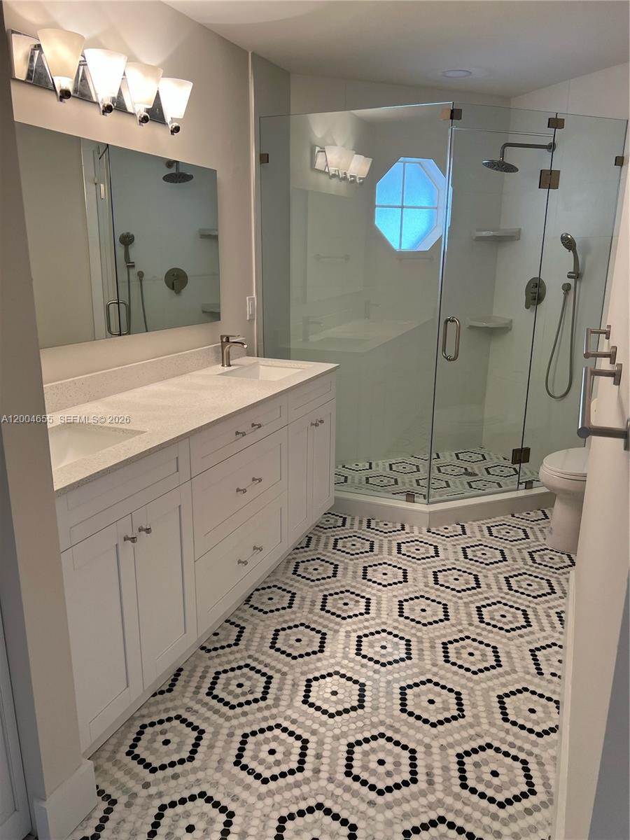 Forest Ridge - Oak Grove - Residential