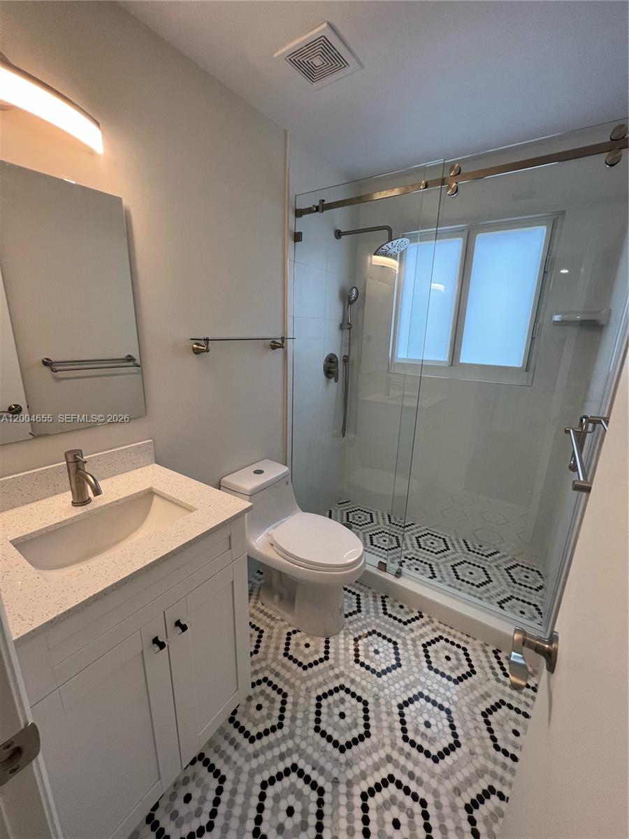 Forest Ridge - Oak Grove - Residential