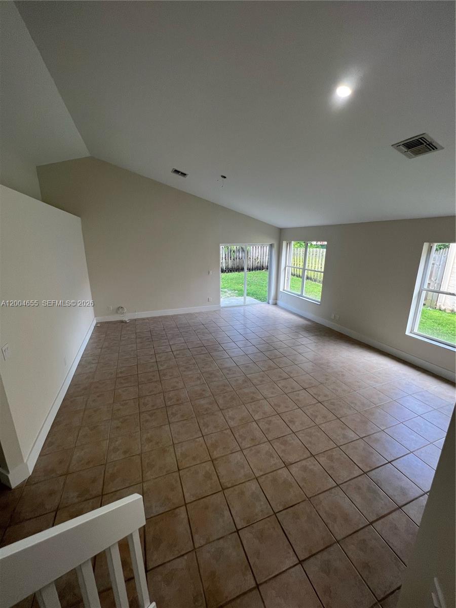 Forest Ridge - Oak Grove - Residential