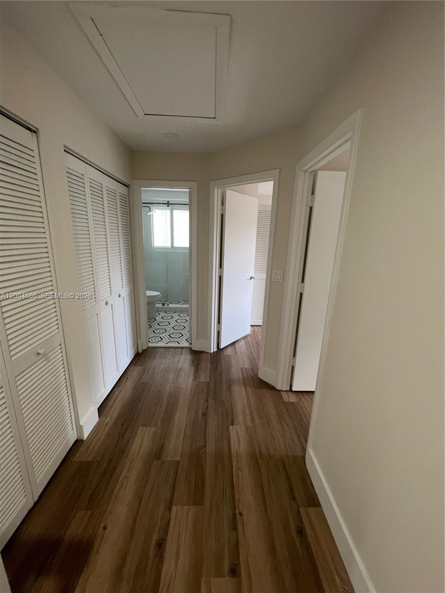 Forest Ridge - Oak Grove - Residential