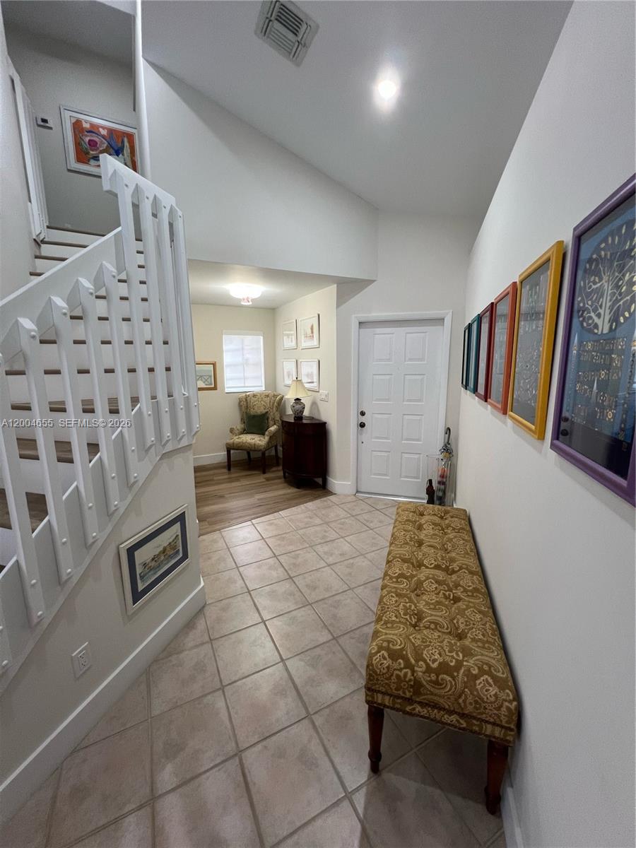 Forest Ridge - Oak Grove - Residential