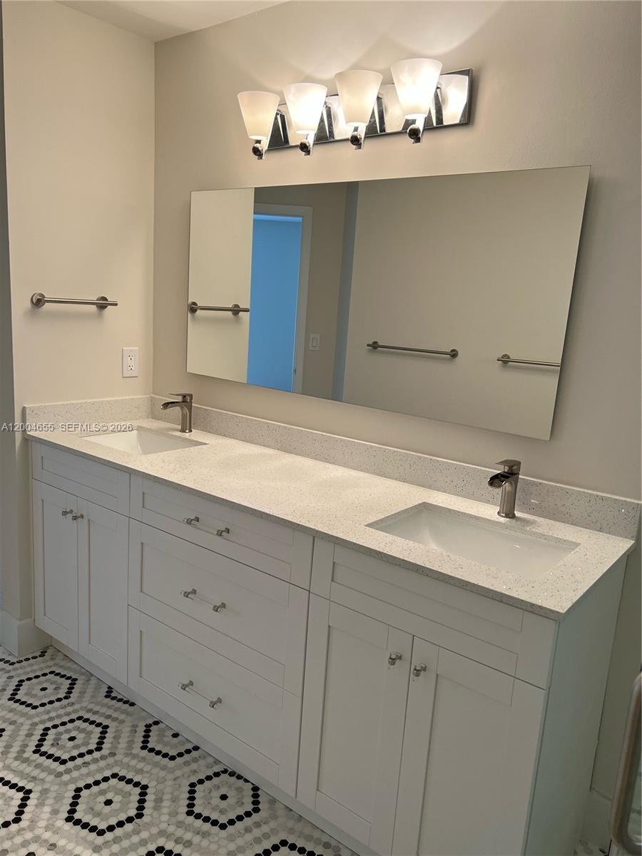 Forest Ridge - Oak Grove - Residential