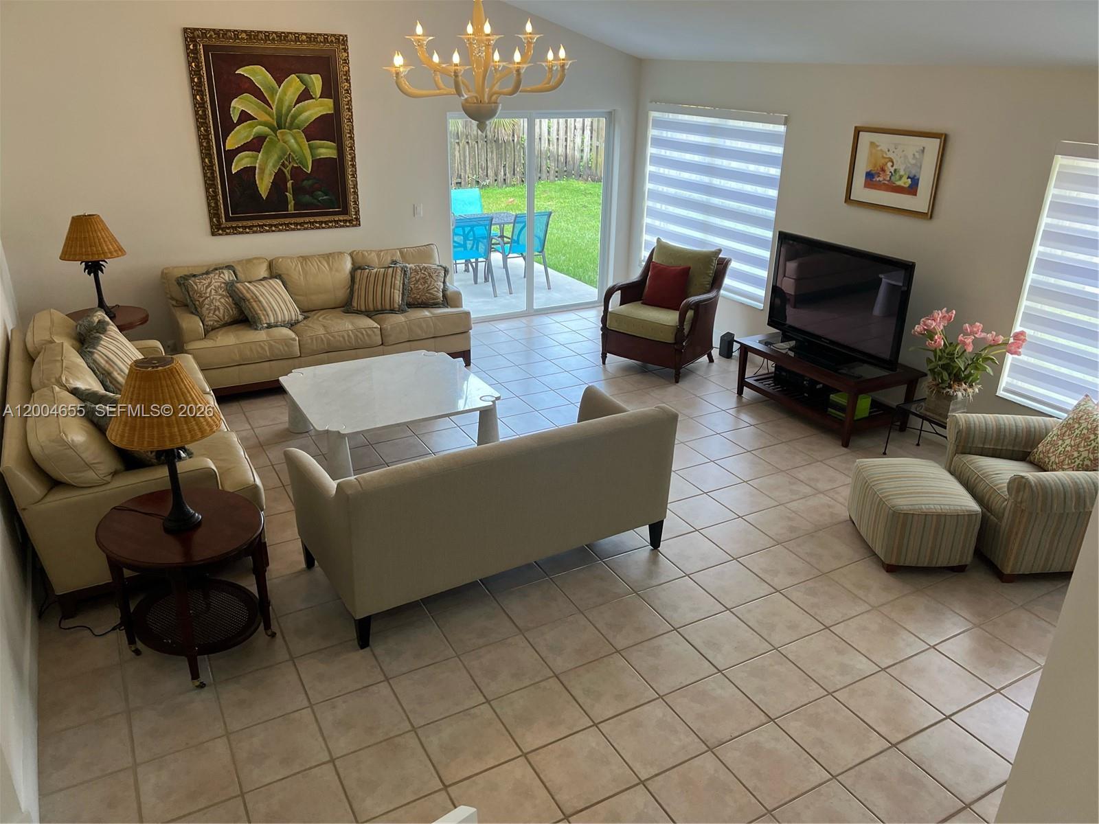 Forest Ridge - Oak Grove - Residential