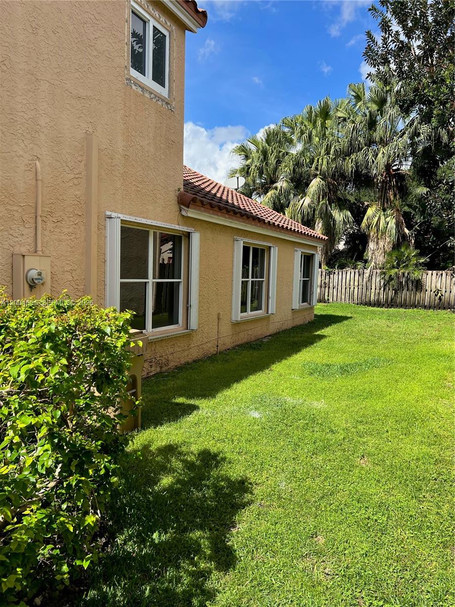 Forest Ridge - Oak Grove - Residential