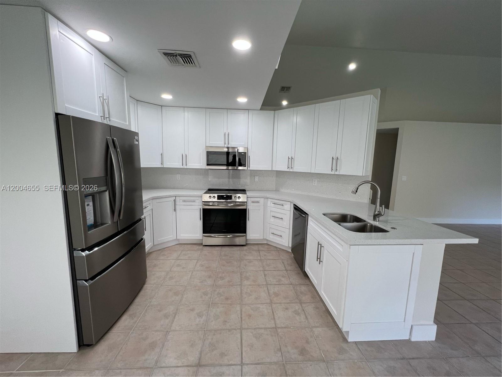 Forest Ridge - Oak Grove - Residential