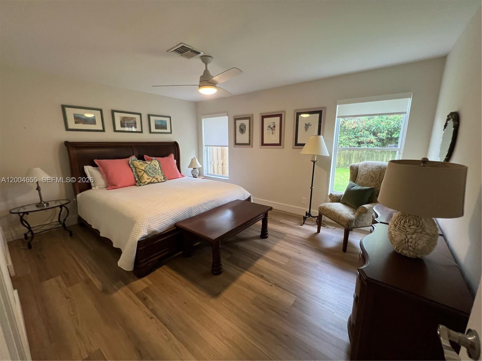 Forest Ridge - Oak Grove - Residential