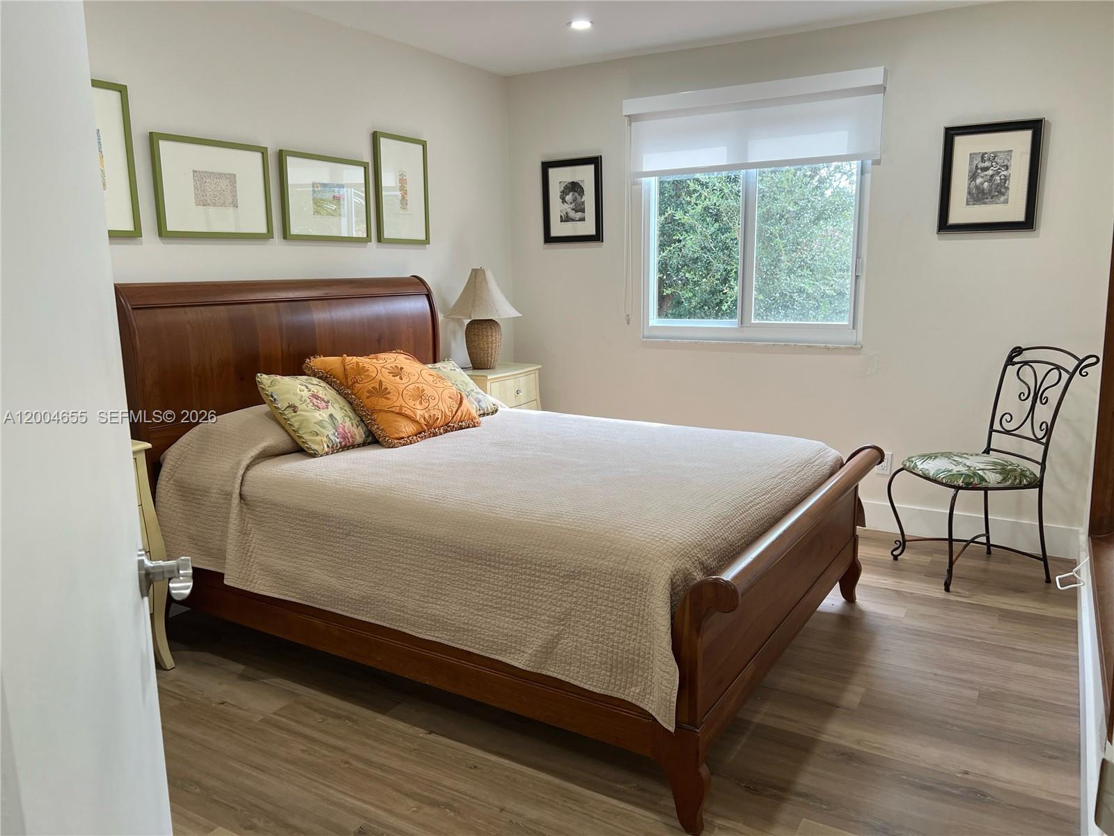 Forest Ridge - Oak Grove - Residential