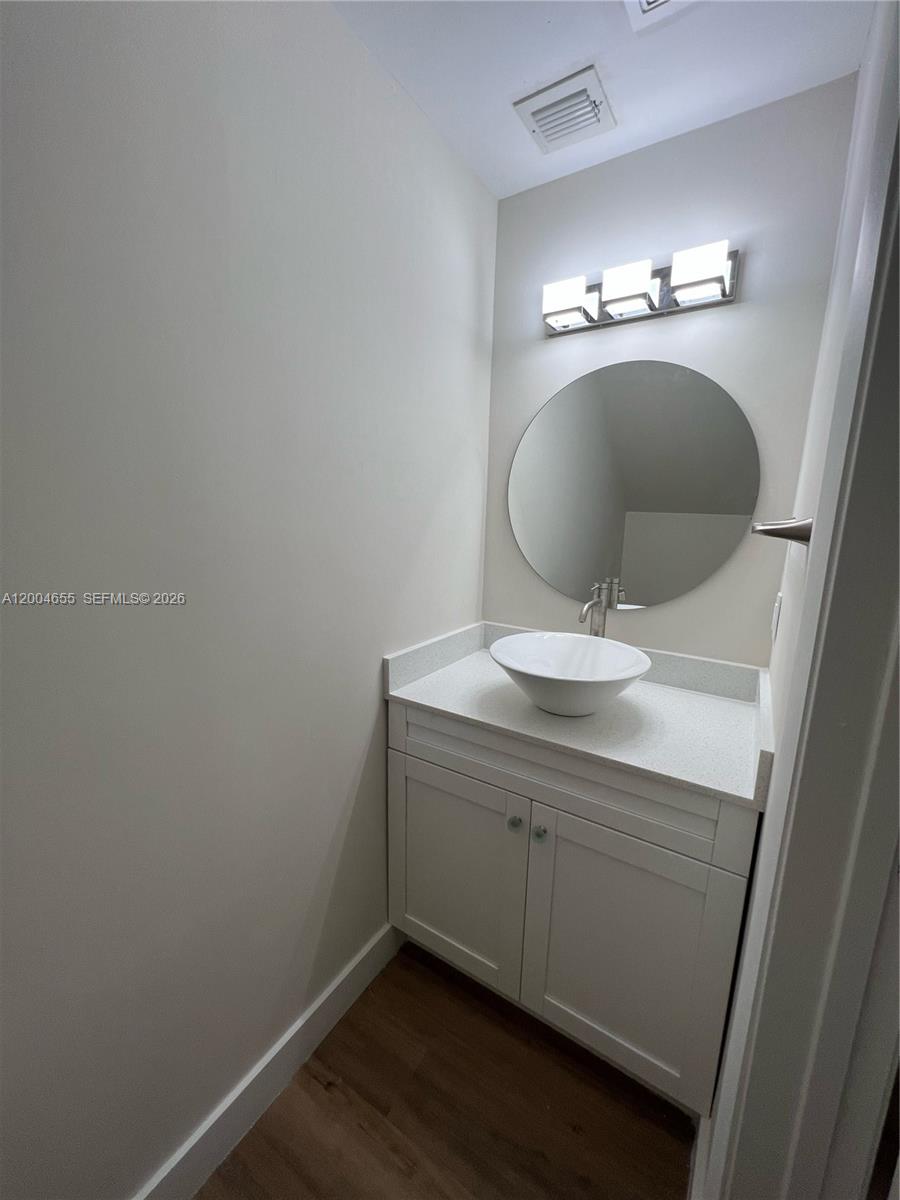 Forest Ridge - Oak Grove - Residential