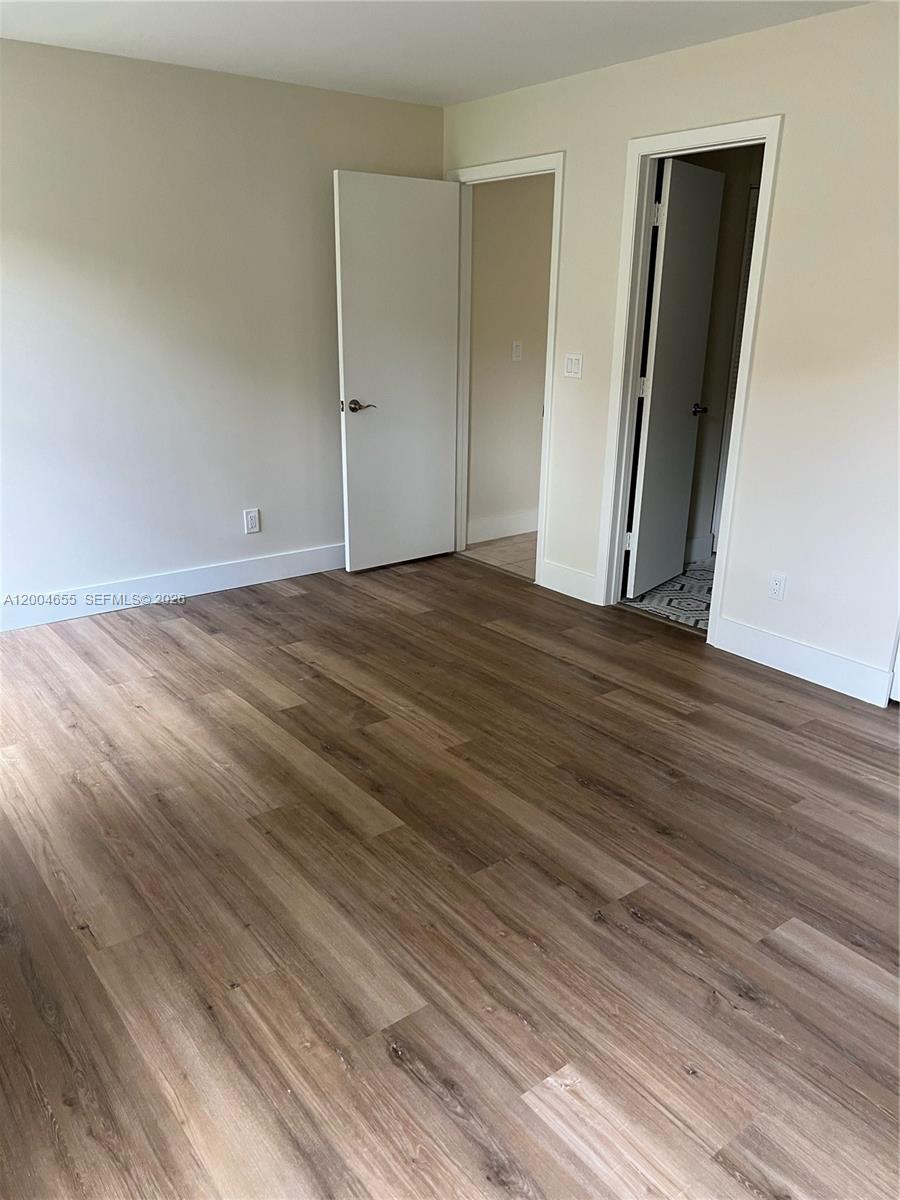 Forest Ridge - Oak Grove - Residential