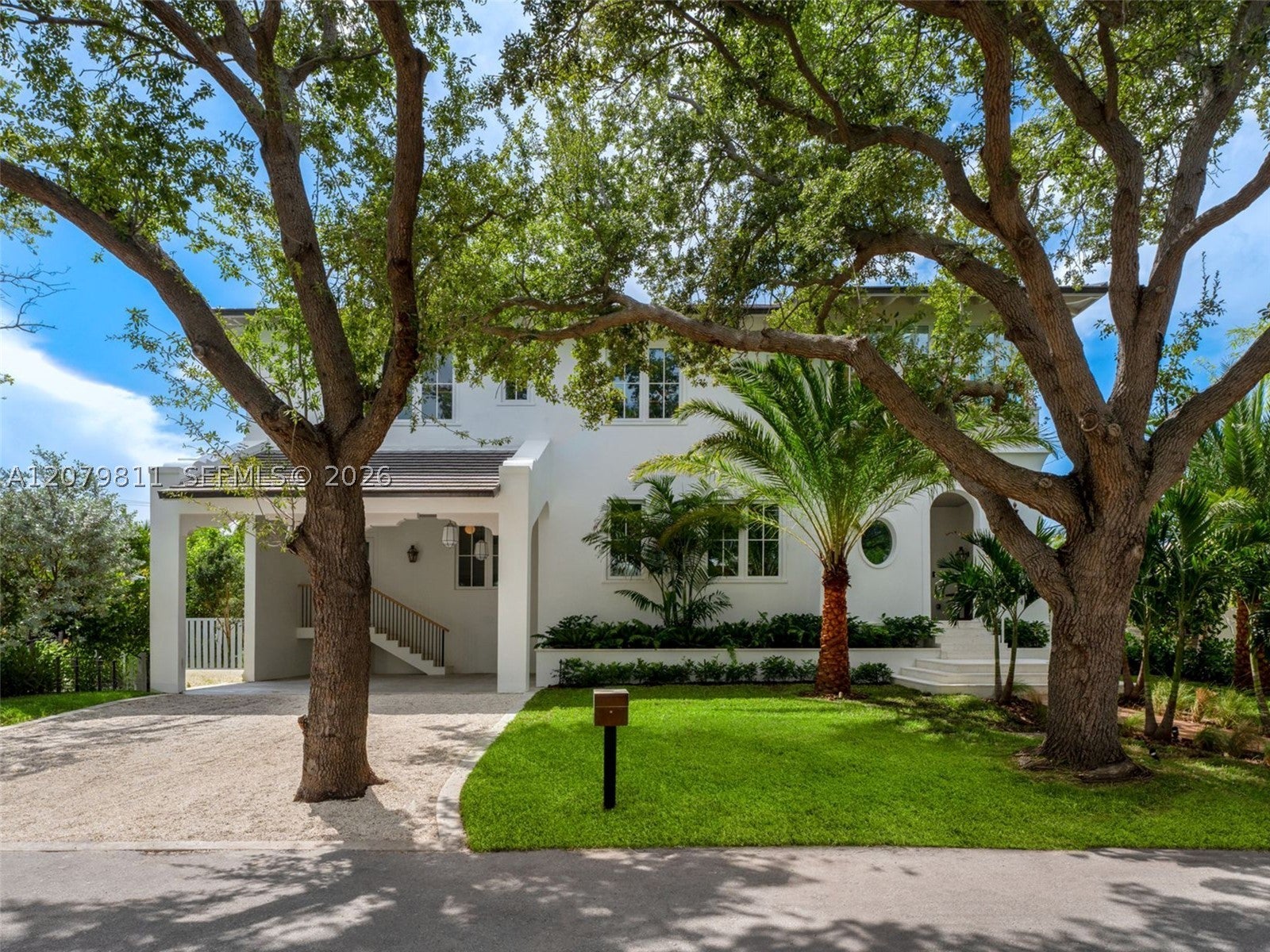 544 Warren Ln
