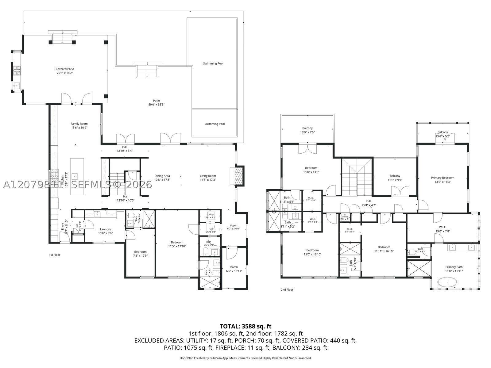 544 Warren Ln