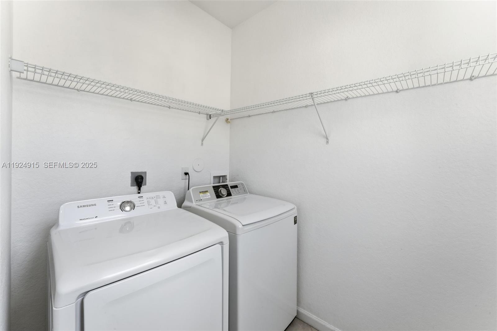 MONTCLAIR CONDO - Residential