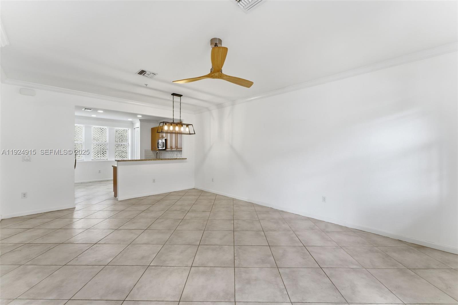 MONTCLAIR CONDO - Residential