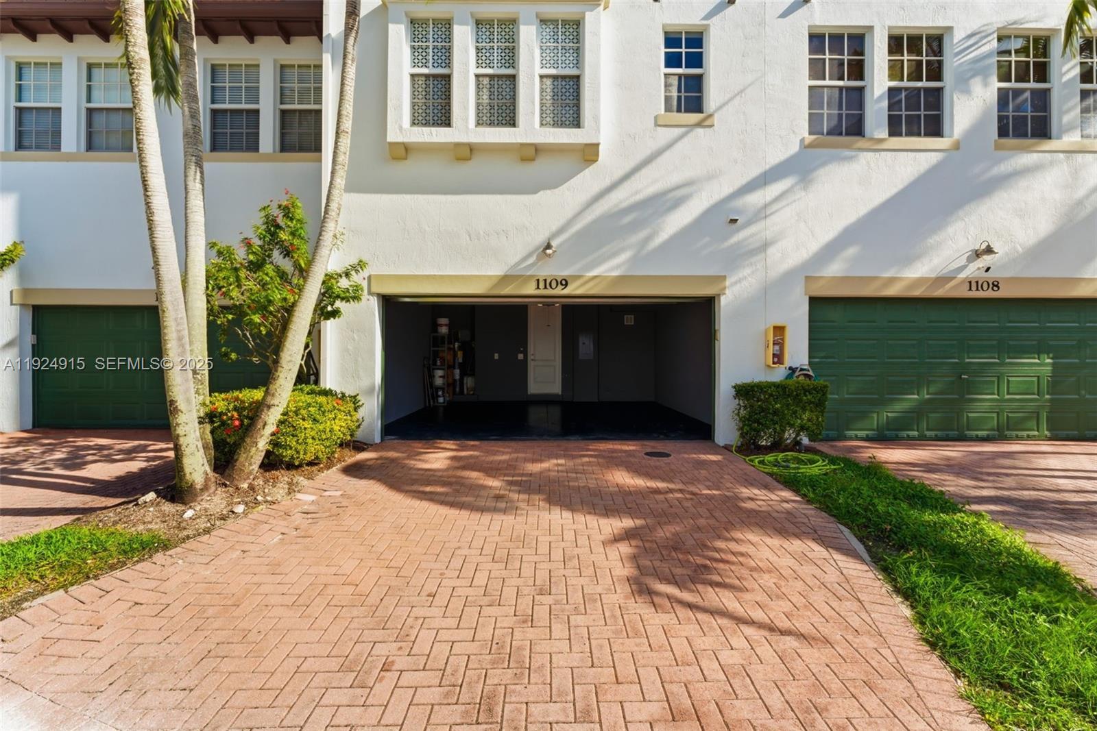 MONTCLAIR CONDO - Residential