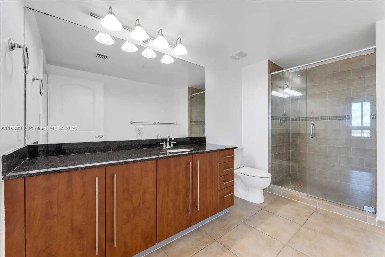 Miami, Florida 33156, United States, 2 Bedrooms Bedrooms, ,2 BathroomsBathrooms,Residential,Active,237771