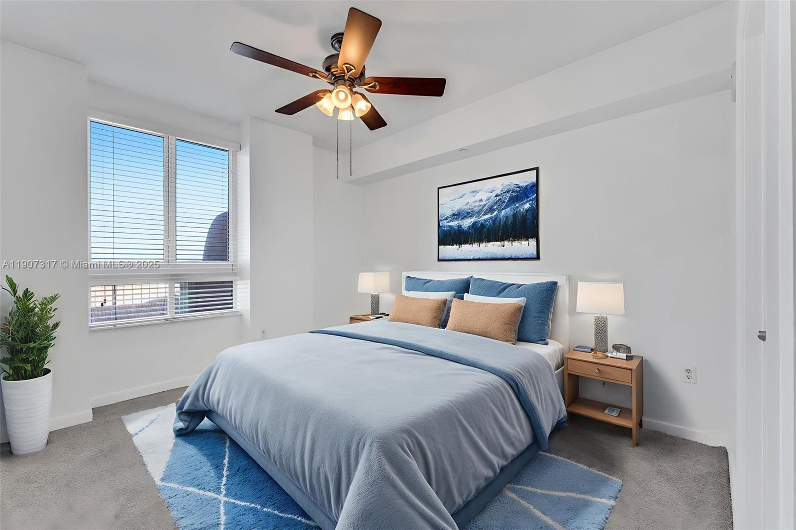 TOSCANO CONDO - Residential