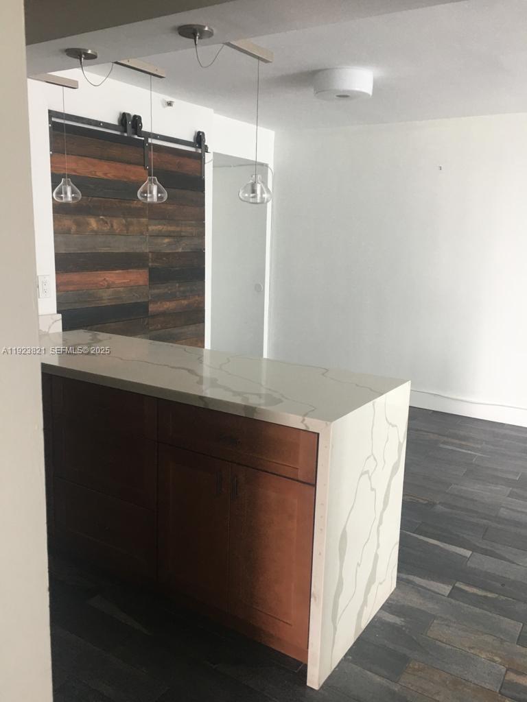 MIRADOR 1035 CONDO - Residential