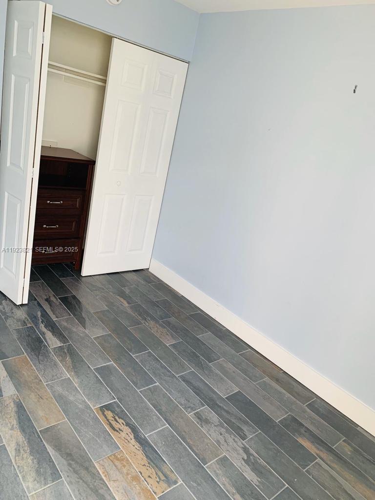 MIRADOR 1035 CONDO - Residential