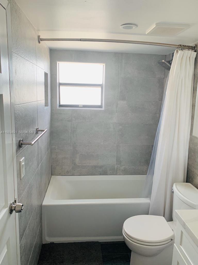 MIRADOR 1035 CONDO - Residential