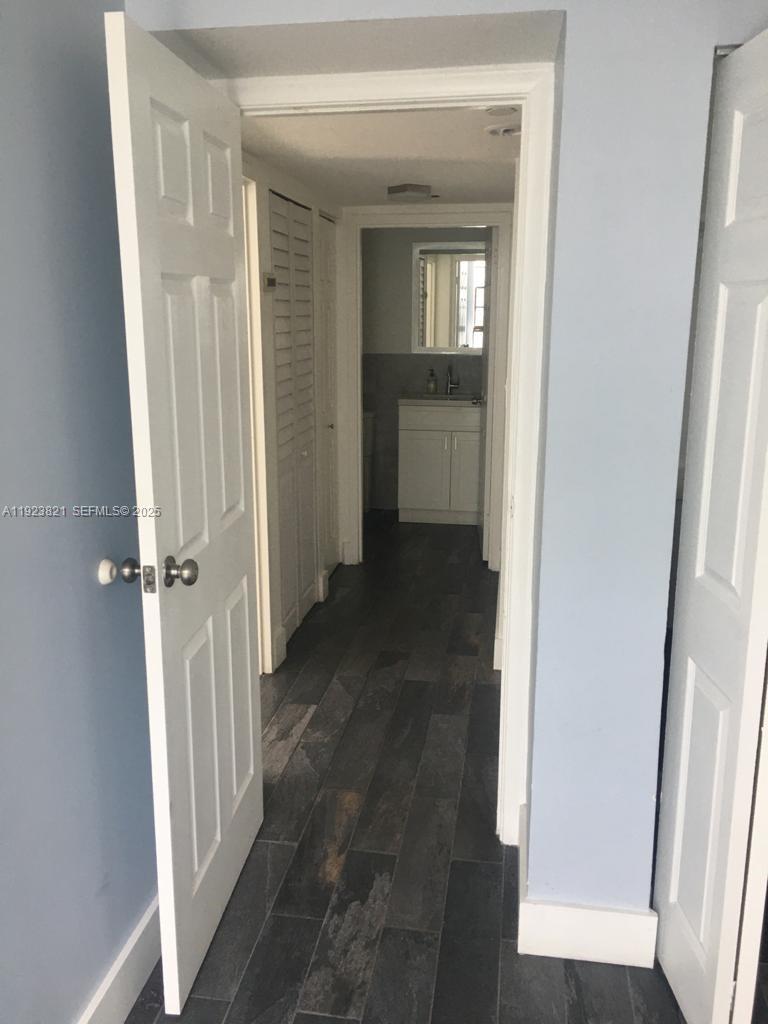 MIRADOR 1035 CONDO - Residential