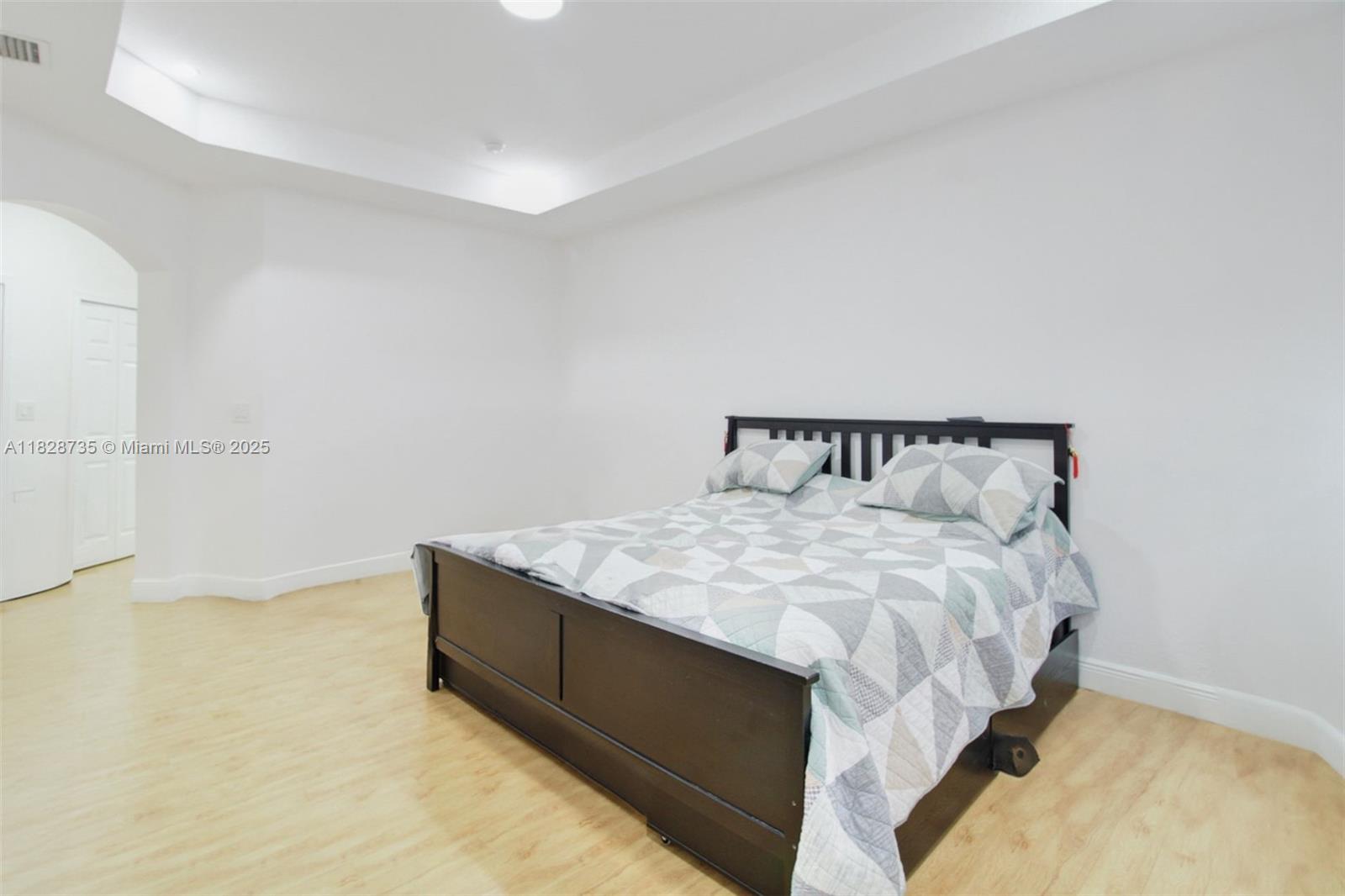 ISLA MARGARITA AT DORAL - Residential