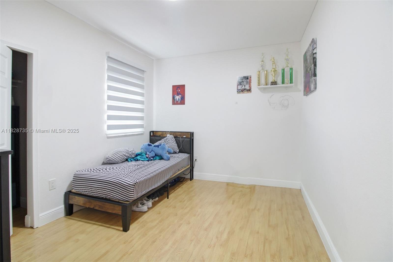 ISLA MARGARITA AT DORAL - Residential