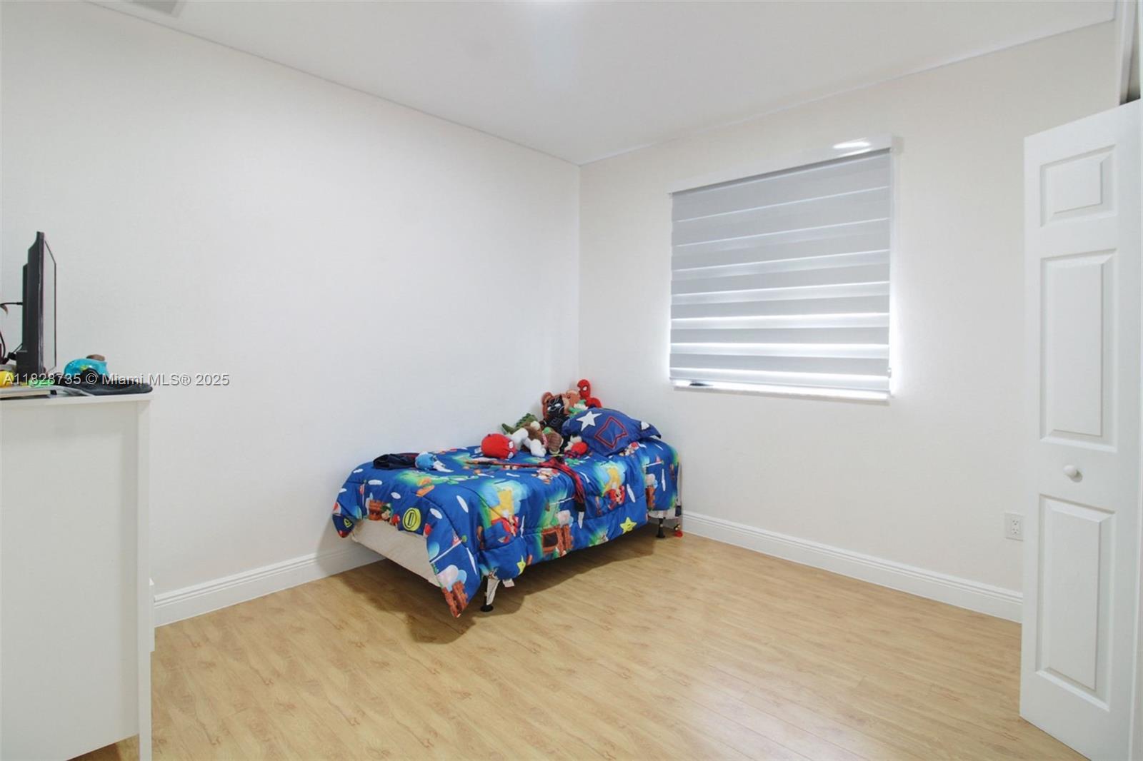 ISLA MARGARITA AT DORAL - Residential