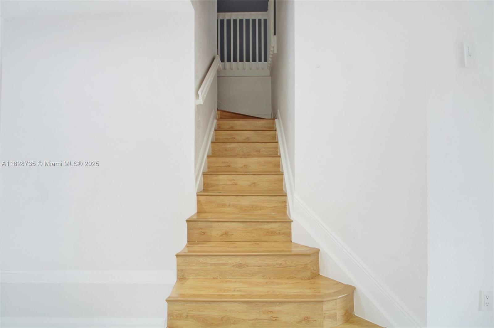 ISLA MARGARITA AT DORAL - Residential