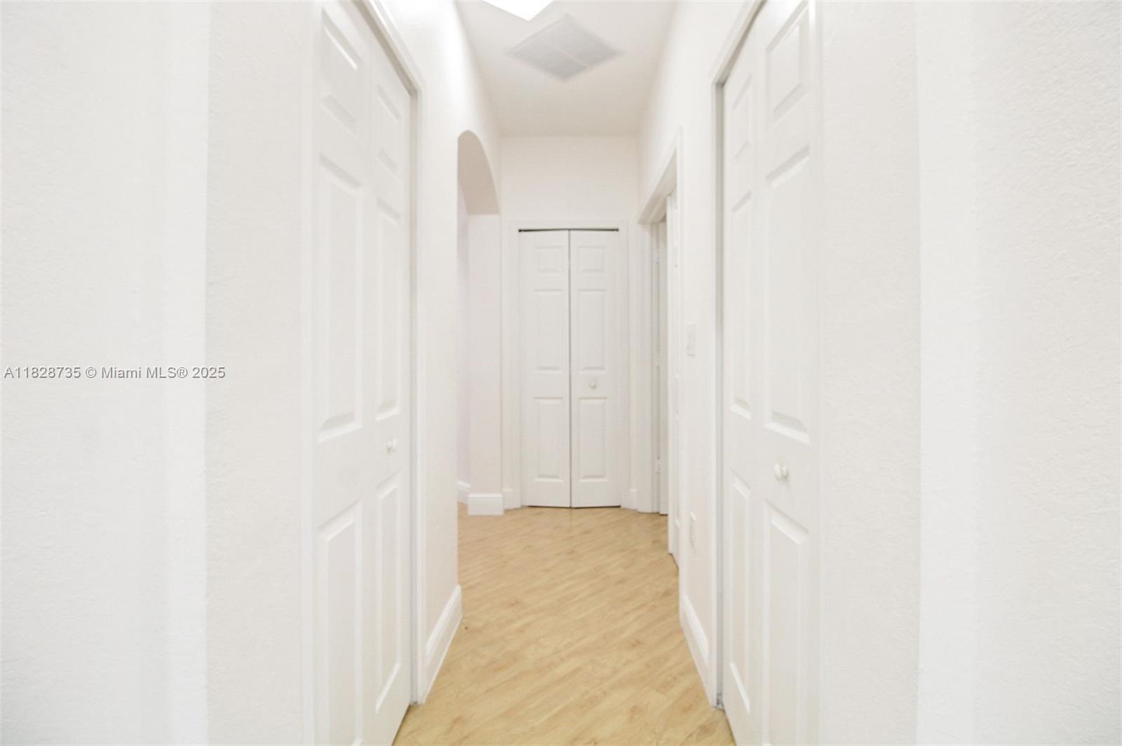 ISLA MARGARITA AT DORAL - Residential