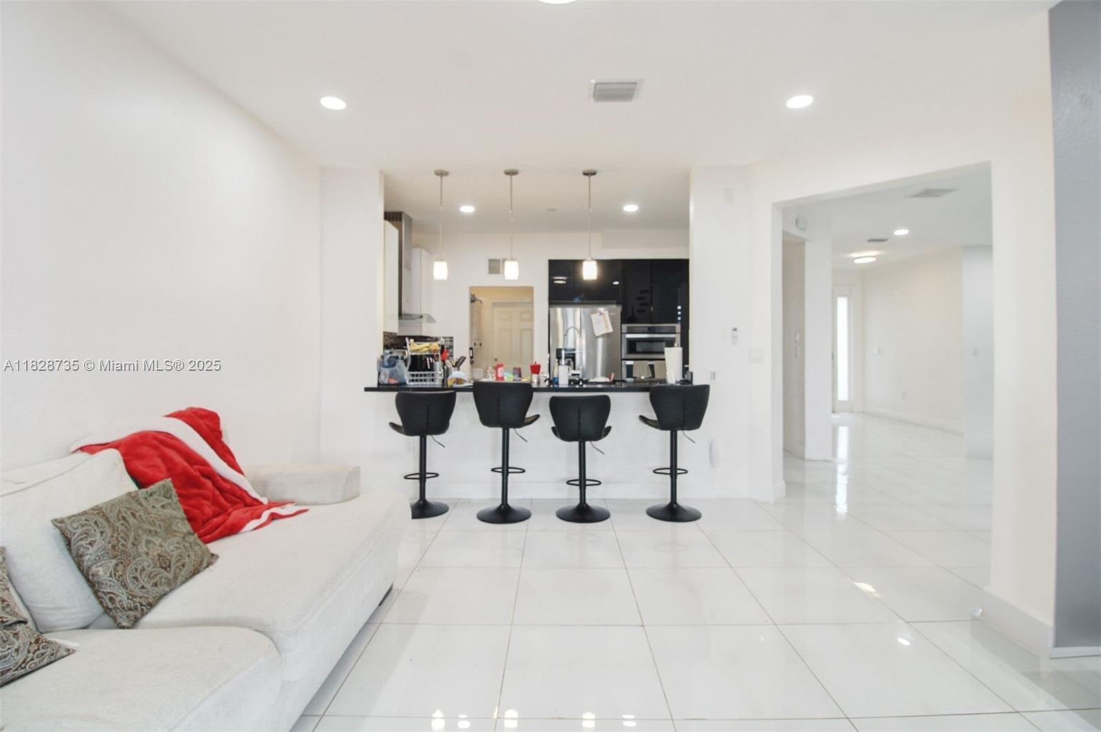 ISLA MARGARITA AT DORAL - Residential