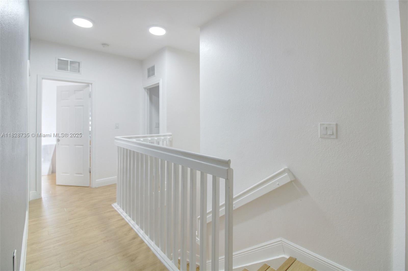 ISLA MARGARITA AT DORAL - Residential