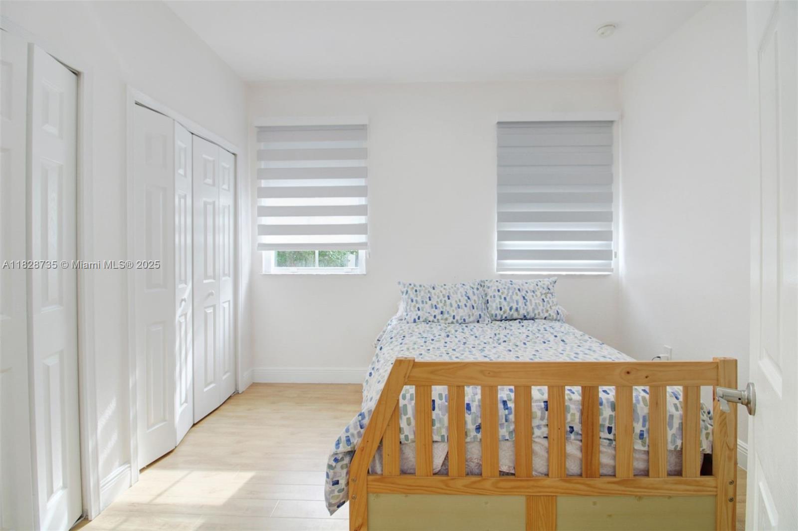 ISLA MARGARITA AT DORAL - Residential