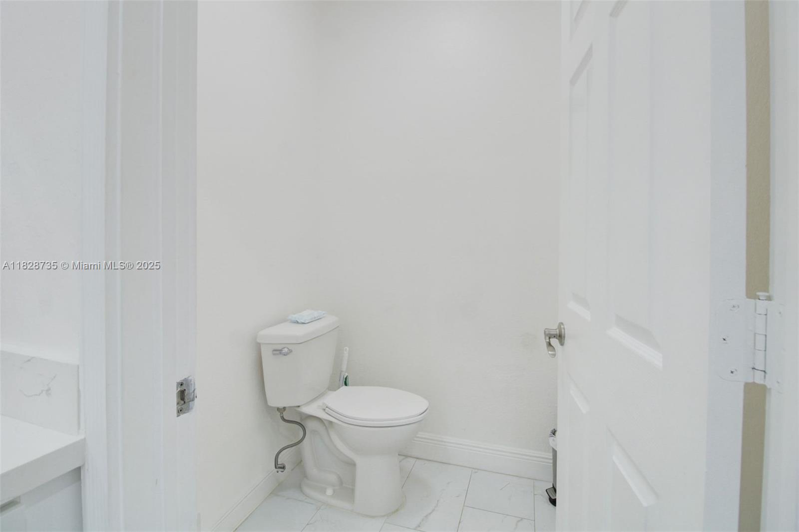 ISLA MARGARITA AT DORAL - Residential