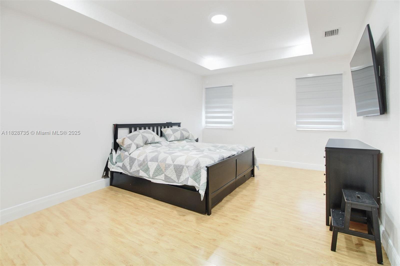 ISLA MARGARITA AT DORAL - Residential