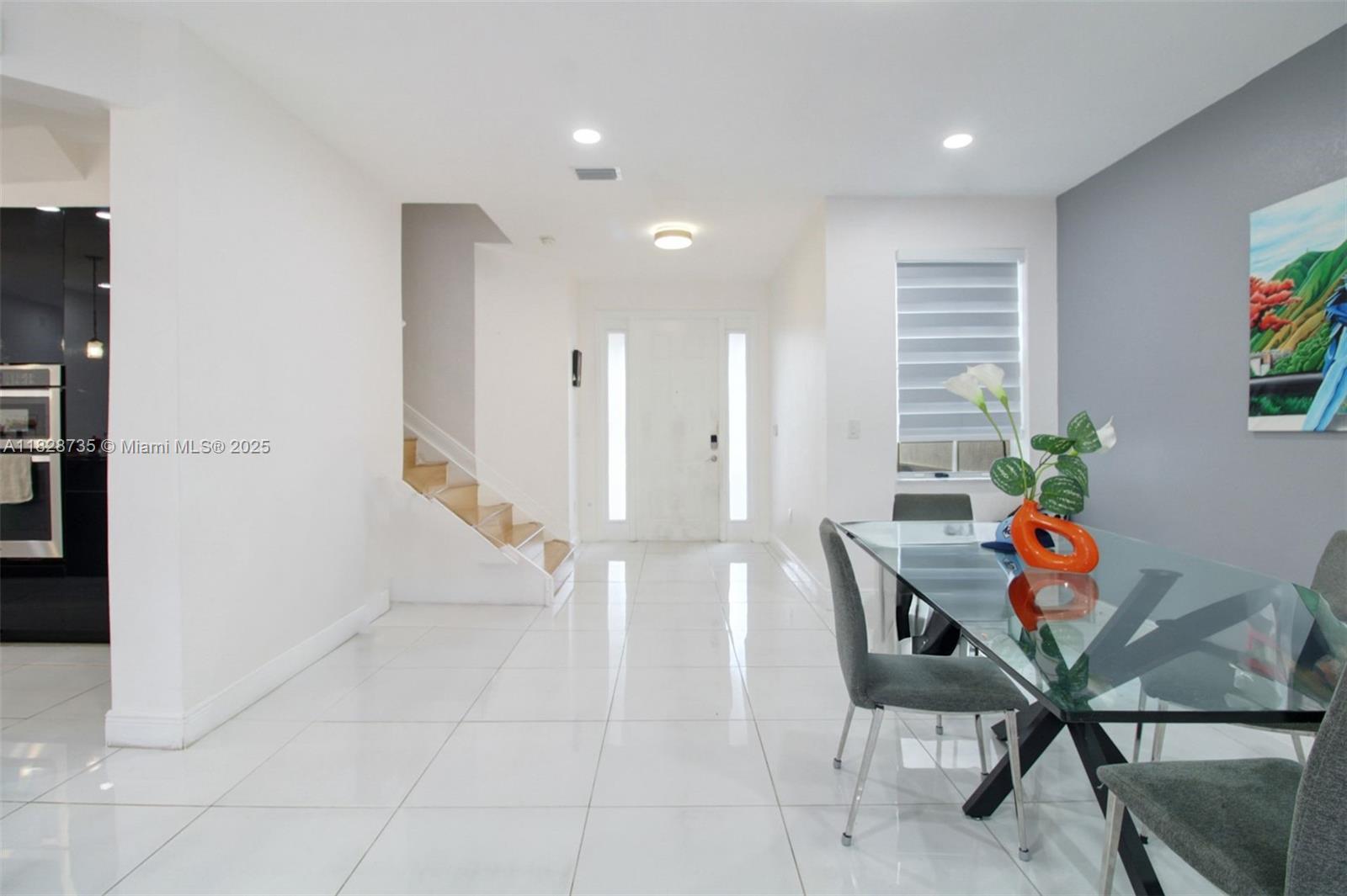 ISLA MARGARITA AT DORAL - Residential