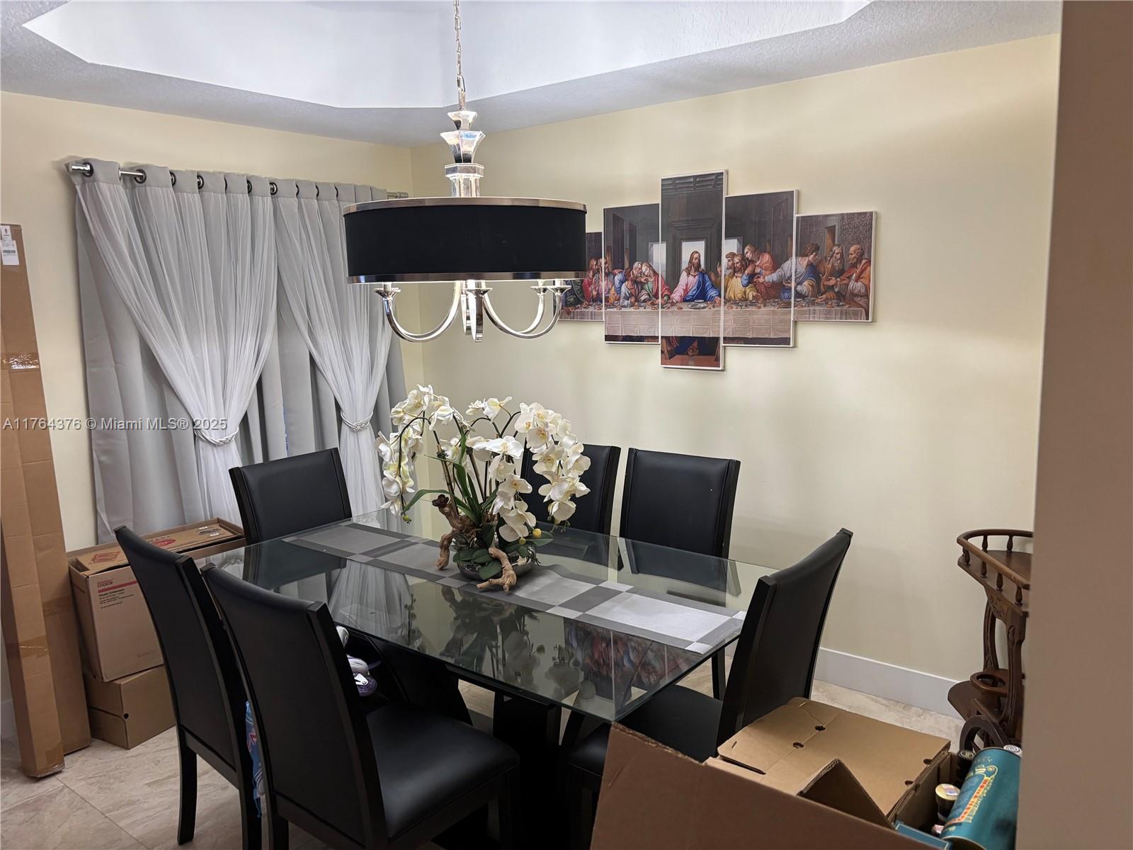 VILLAS AT HARBOR ISLES CO - Residential