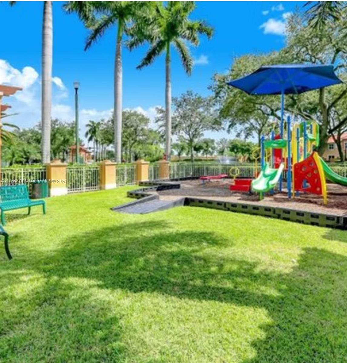 VILLAS AT HARBOR ISLES CO - Residential