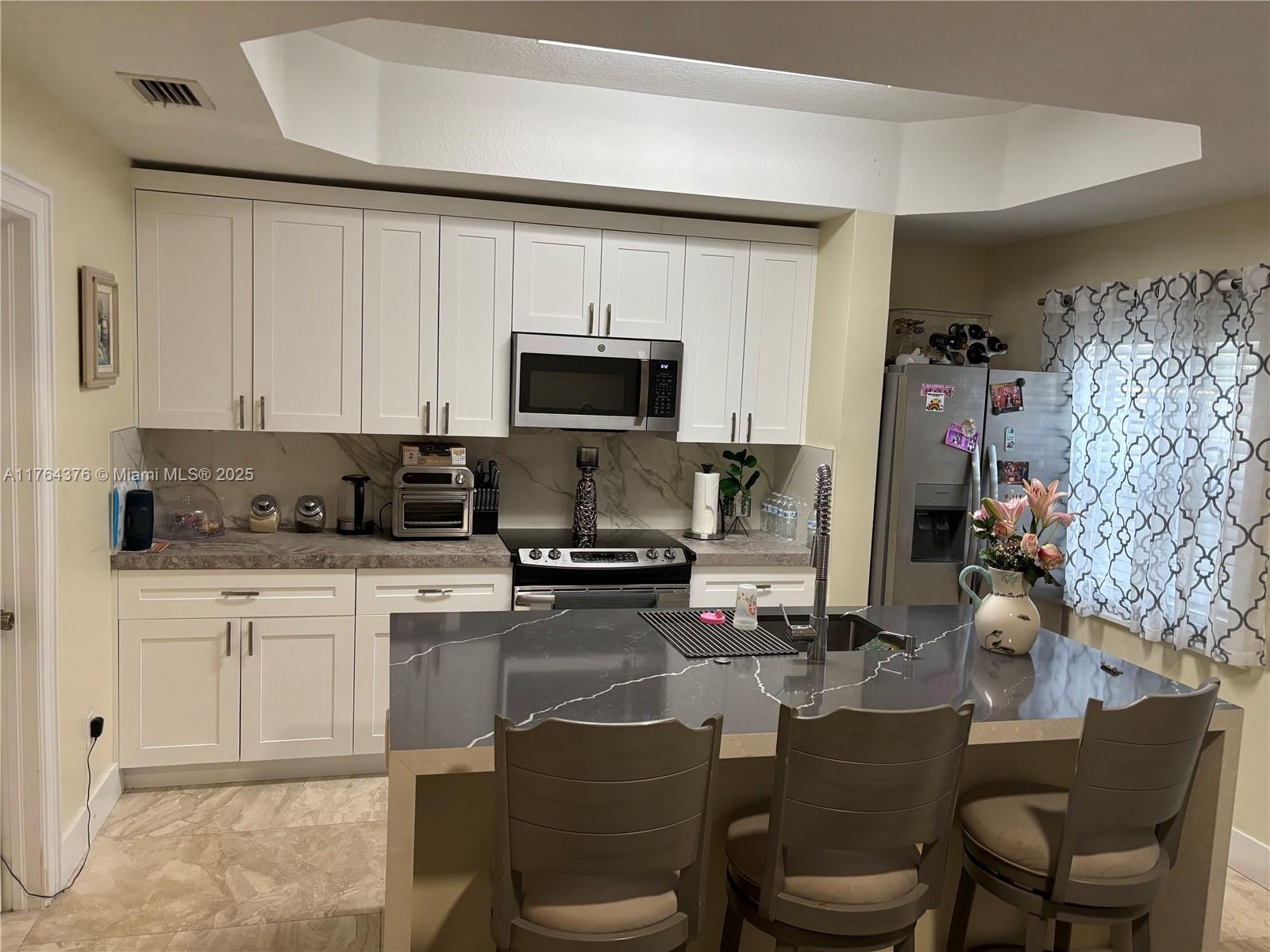 Property for Sale at 2179 Anchor Ct 1904, Dania Beach, Miami-Dade County, Florida - Bedrooms: 2 
Bathrooms: 3  - $489,000