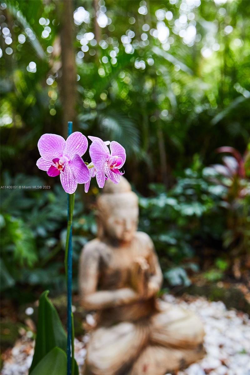 BAYWOOD 1ST ADDN RESUB - Residential