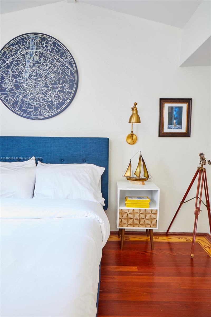 BAYWOOD 1ST ADDN RESUB - Residential