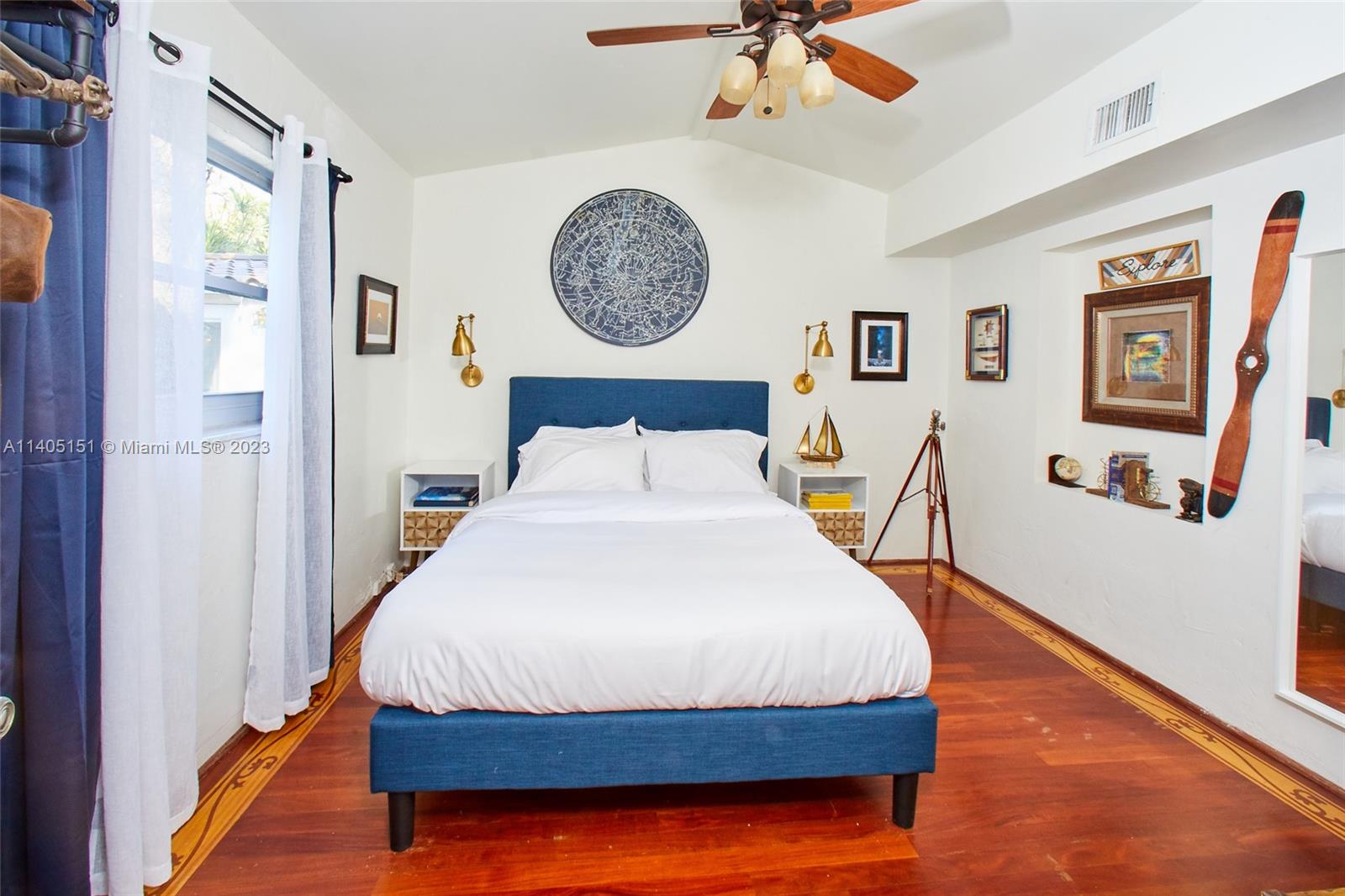 BAYWOOD 1ST ADDN RESUB - Residential