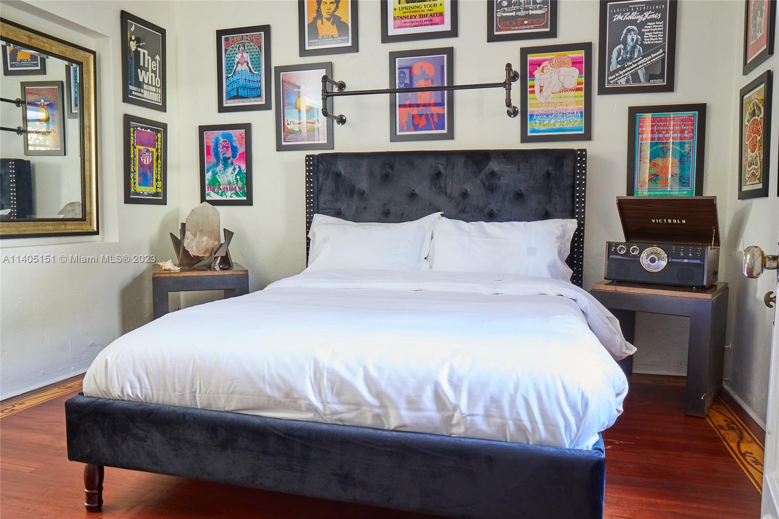 BAYWOOD 1ST ADDN RESUB - Residential