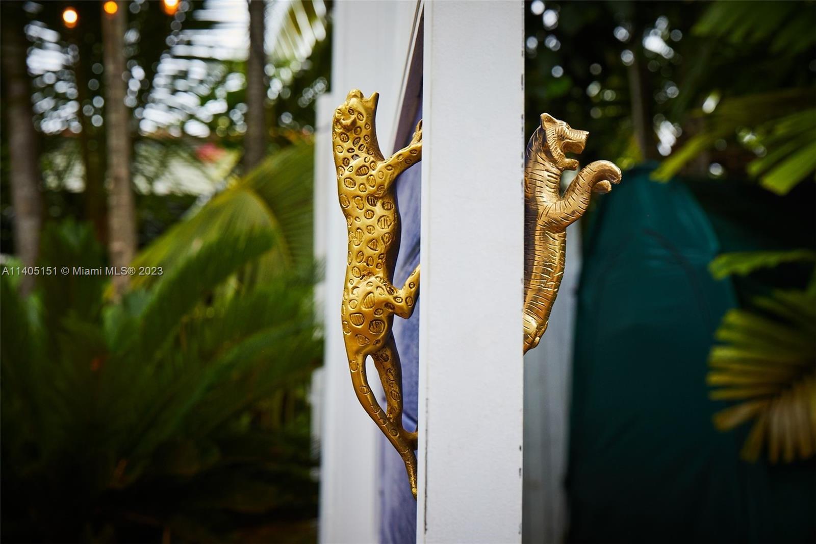 BAYWOOD 1ST ADDN RESUB - Residential