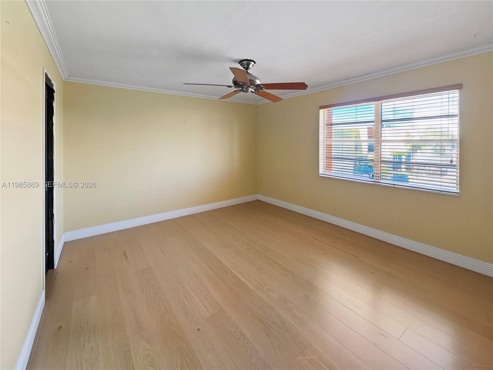 TOWERS OF WESTLAND CONDO - Residential Lease