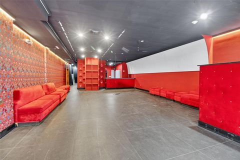 1218 Washington AVE Miami Beach FL 33139