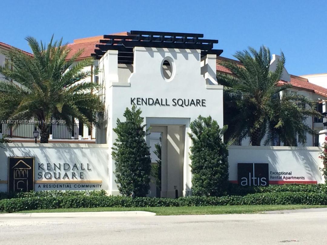 9050 Sw 170th Ct, Miami, Broward County, Florida - 3 Bedrooms  
2 Bathrooms - 