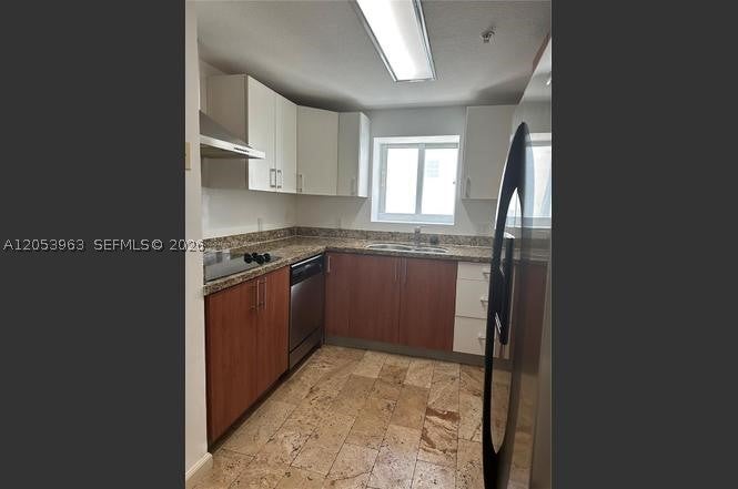 170 SE 14th St 2604