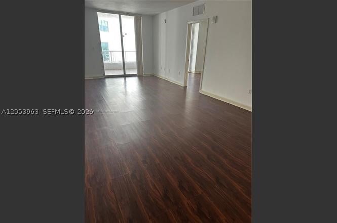 170 SE 14th St 2604